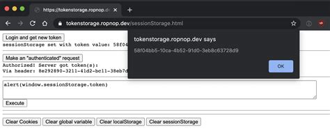 Removes all session tokens for the current user from the database. wp_get_all_sessions() wp-includes/user.php: Retrieves a list of sessions for the current user. wp_destroy_current_session() wp-includes/user.php: Removes the current session token from the database. wp_destroy_other_sessions() wp-includes/user.php: Removes all but the current .... Class wp user meta session tokens meta.php